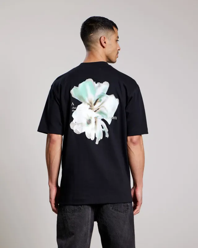 Aeden Fame T-Shirt