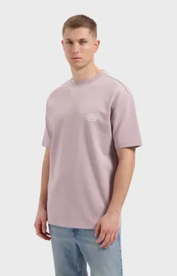 Law of the Sea Sail Artwork T-Shirt