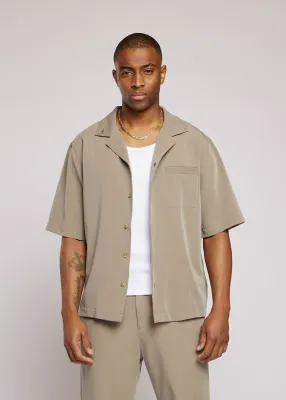 Aeden Joaquin Blouse