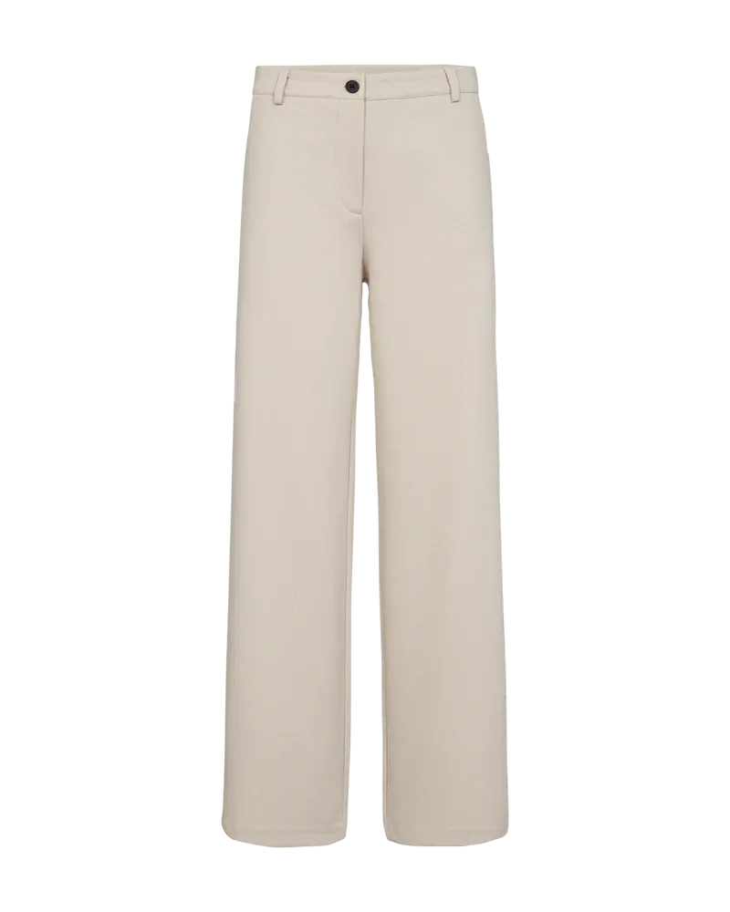 Freequent Nanni Broek