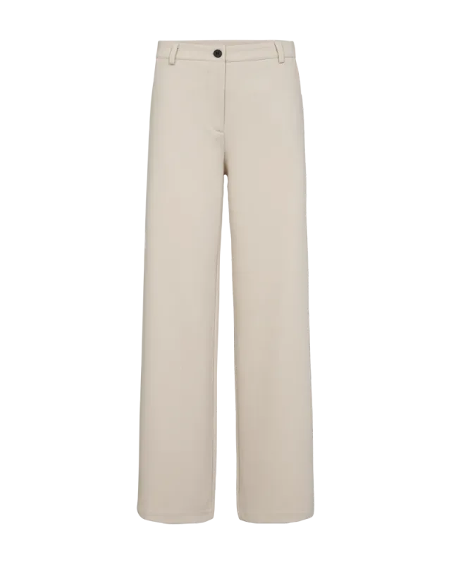 Freequent Nanni Broek