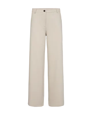 Freequent Nanni Broek