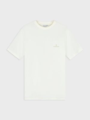 Law of the Sea Law Logo T-Shirt