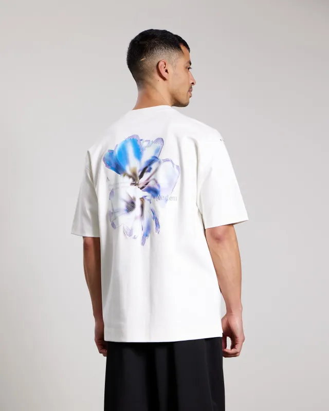 Aeden Fame T-Shirt