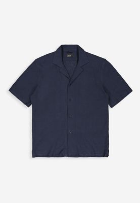 Butcher of Blue Ripley Structure Blouse