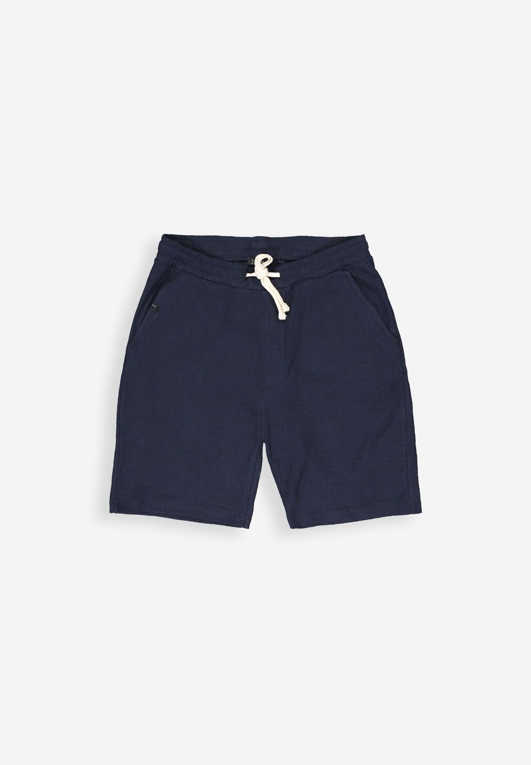 Butcher of Blue Ripley Structure Short