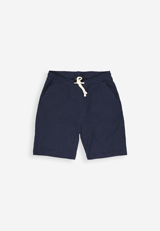 Butcher of Blue Ripley Structure Short