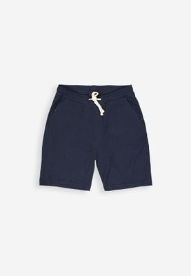 Butcher of Blue Ripley Structure Short