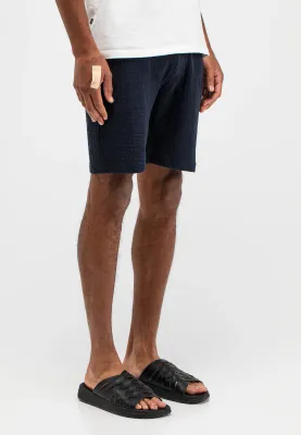 Butcher of Blue Ripley Structure Short
