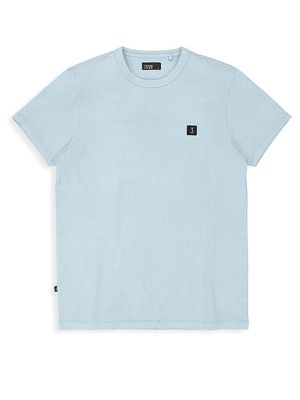 Butcher of Blue Army T-Shirt