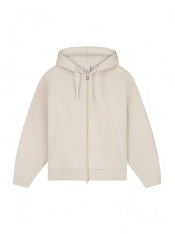 Law of the Sea Sylven Ribbed Vest