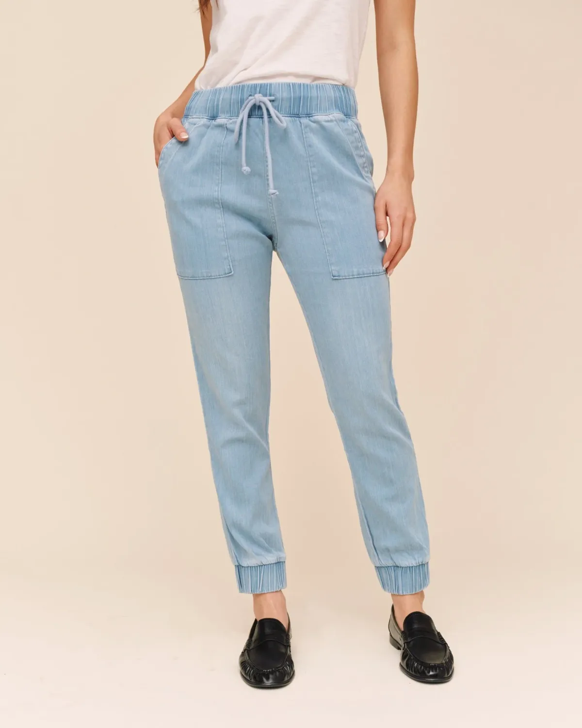 Bella Dahl Pocket Jogger