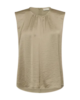 Freequent Dove Top