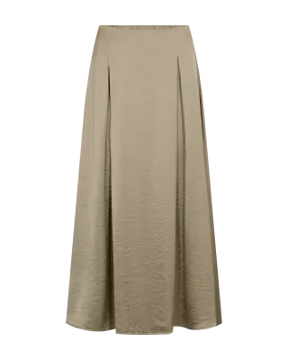 Freequent Dove Rok