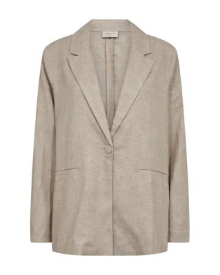Freequent Lavasi Blazer