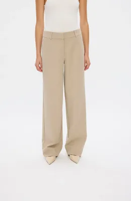 Five Units DenaFV 826 Pantalon