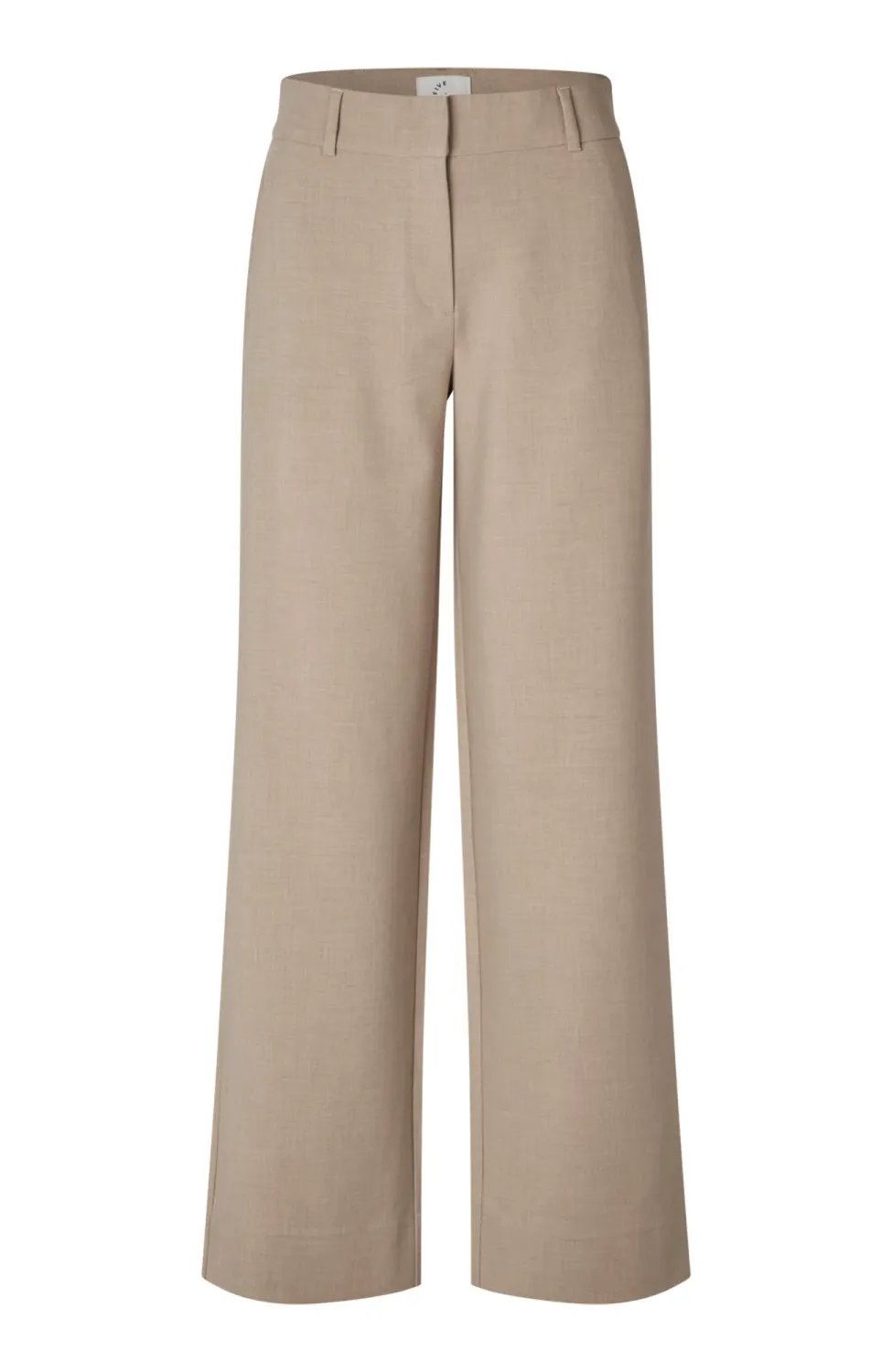 Five Units DenaFV 826 Pantalon