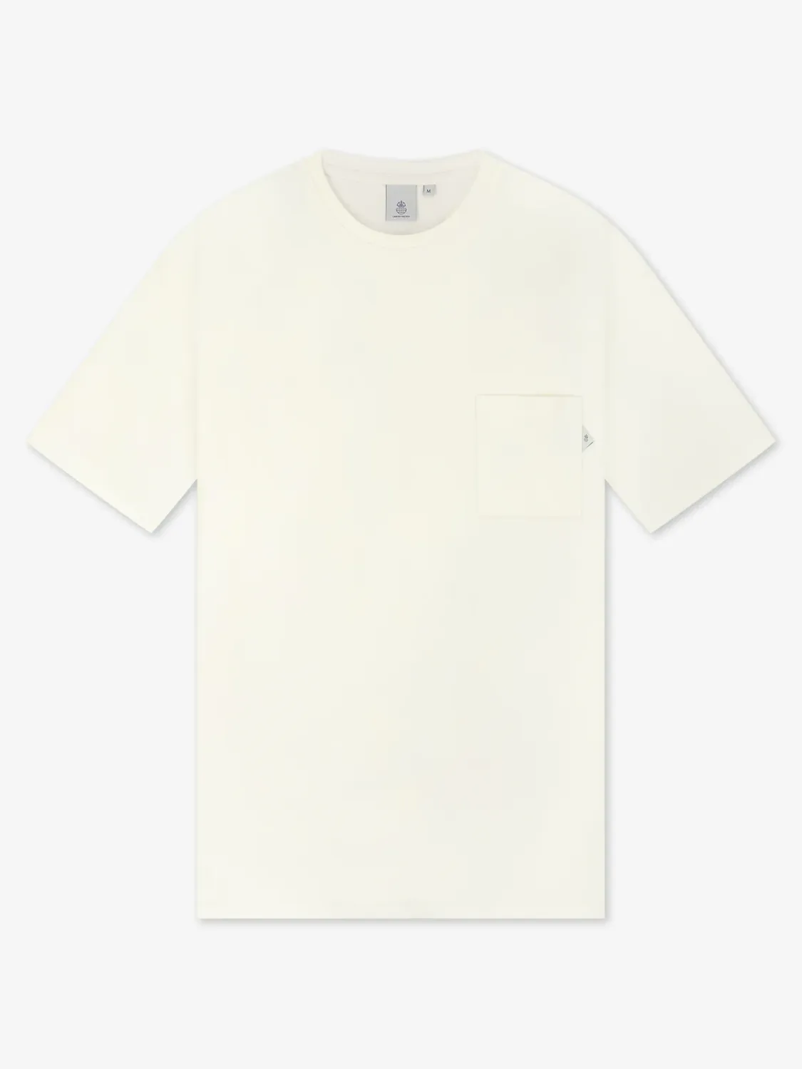 Law of the Sea Koltur Iconic T-Shirt