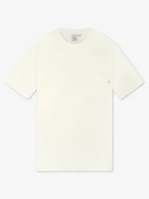 Law of the Sea Koltur Iconic T-Shirt