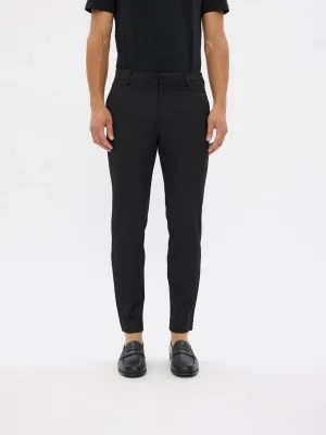 Plain Units JoshPL 805 Pantalon
