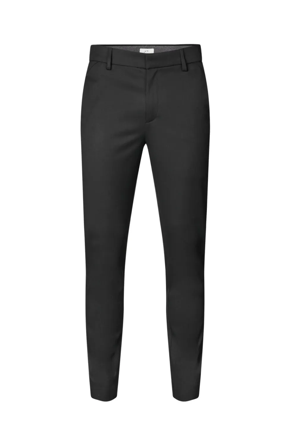 Plain Units JoshPL 805 Pantalon