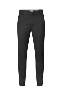 Plain Units JoshPL 805 Pantalon