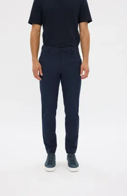 Plain Units JoshPL 805 Pantalon
