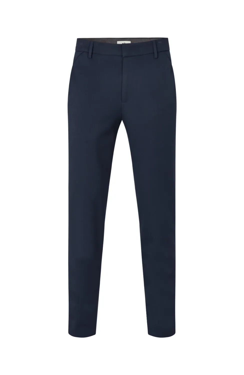 Plain Units JoshPL 805 Pantalon