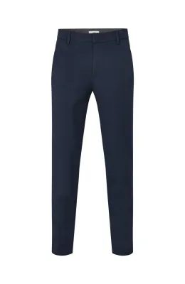 Plain Units JoshPL 805 Pantalon