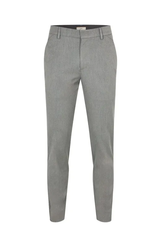 Plain Units JoshPL 805 Pantalon