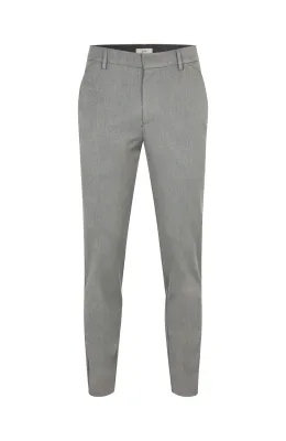 Plain Units JoshPL 805 Pantalon