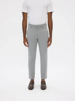 Plain Units JoshPL 805 Pantalon