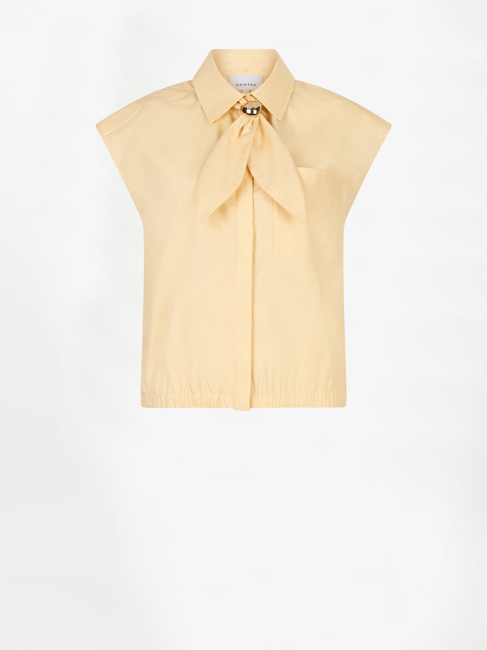 Dante 6 Alcon Blouse