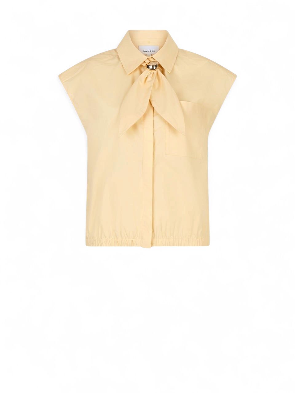 Dante 6 Alcon Blouse
