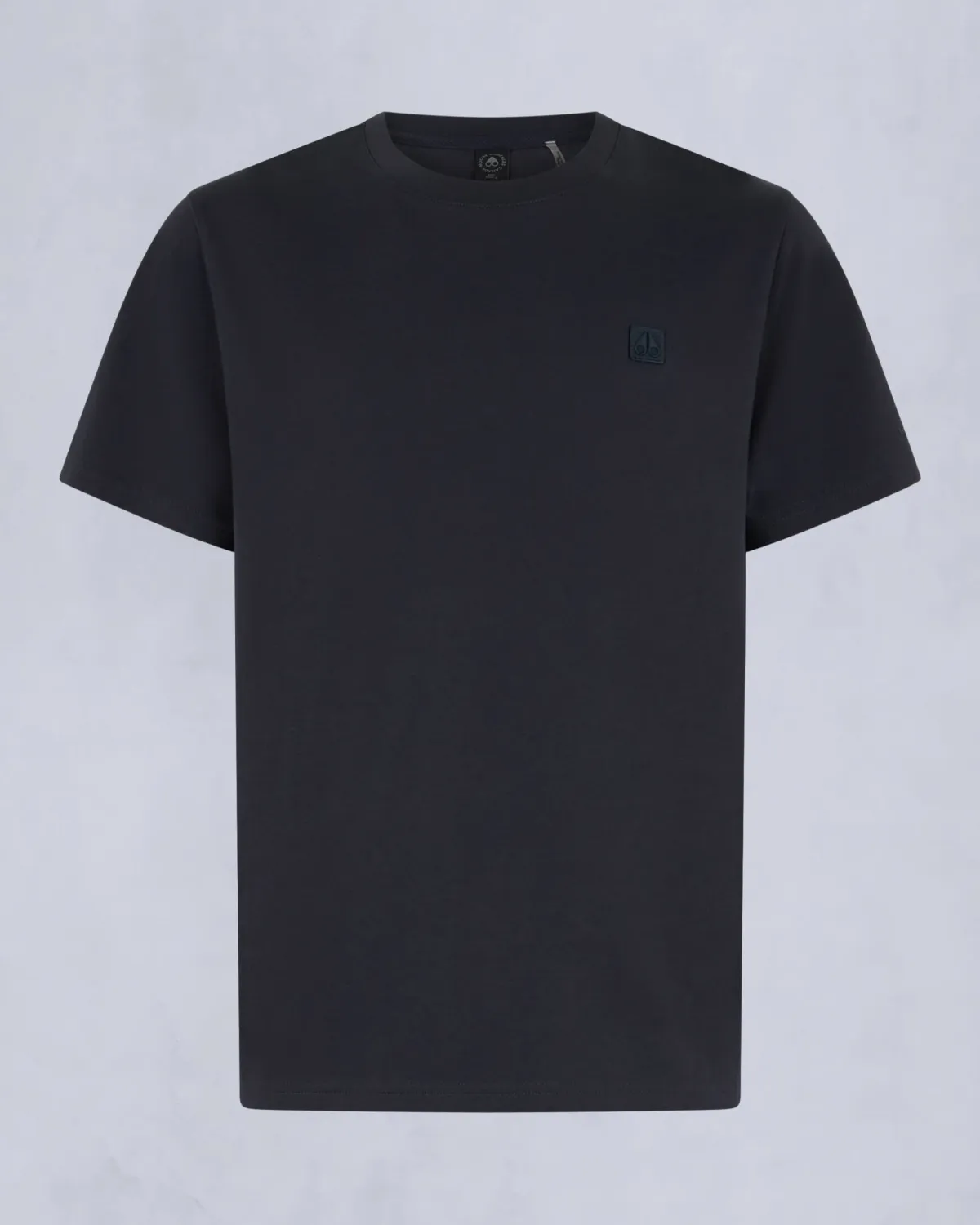 Moose Knuckles Duluth T-Shirt