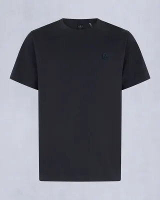 Moose Knuckles Duluth T-Shirt