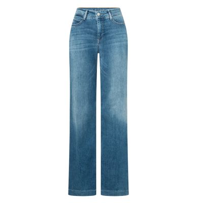 MAC Dream Wide Jeans