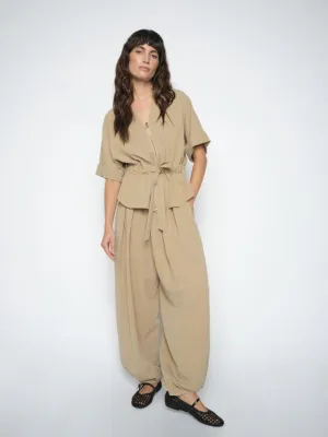 Mos Mosh Nuello Pant