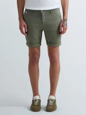 Replay Benni Chino Short