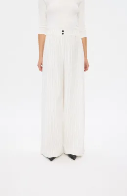 Five Units LauraFV 361 Pantalon