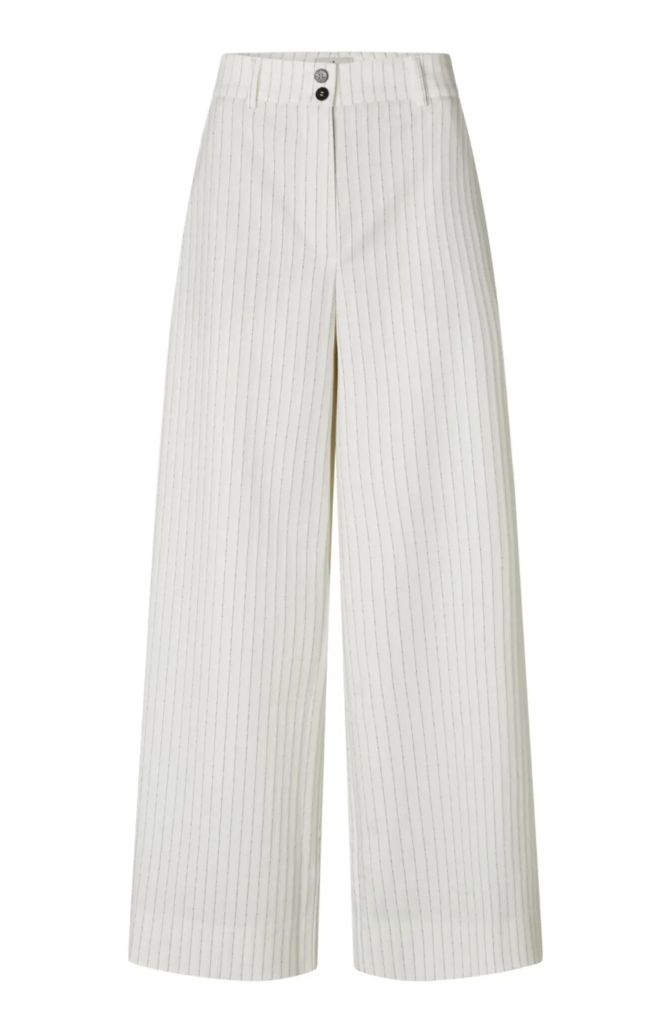 Five Units LauraFV 361 Pantalon