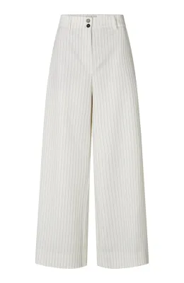 Five Units LauraFV 361 Pantalon