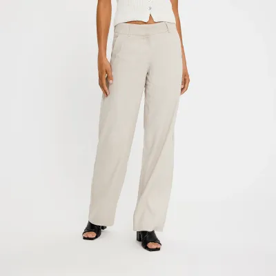 Five Units DenaFV 769 Pantalon