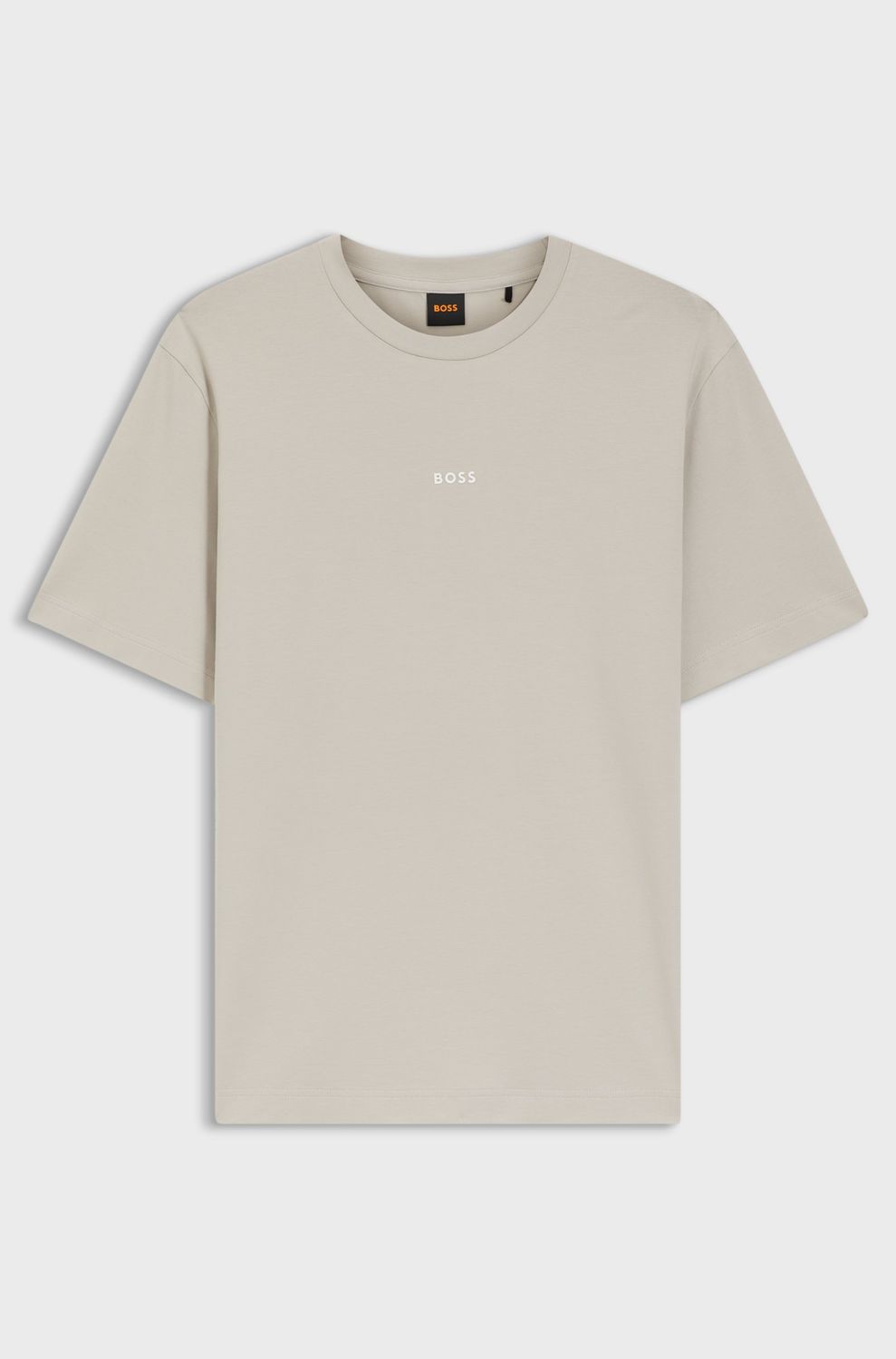 BOSS Orange TChup T-Shirt