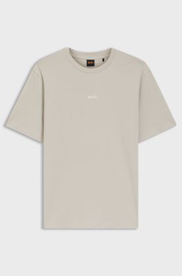 BOSS Orange TChup T-Shirt