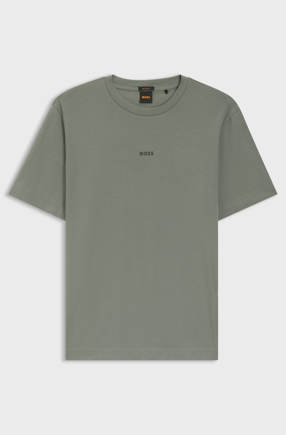 BOSS Orange TChup T-Shirt