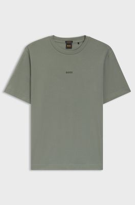 BOSS Orange TChup T-Shirt