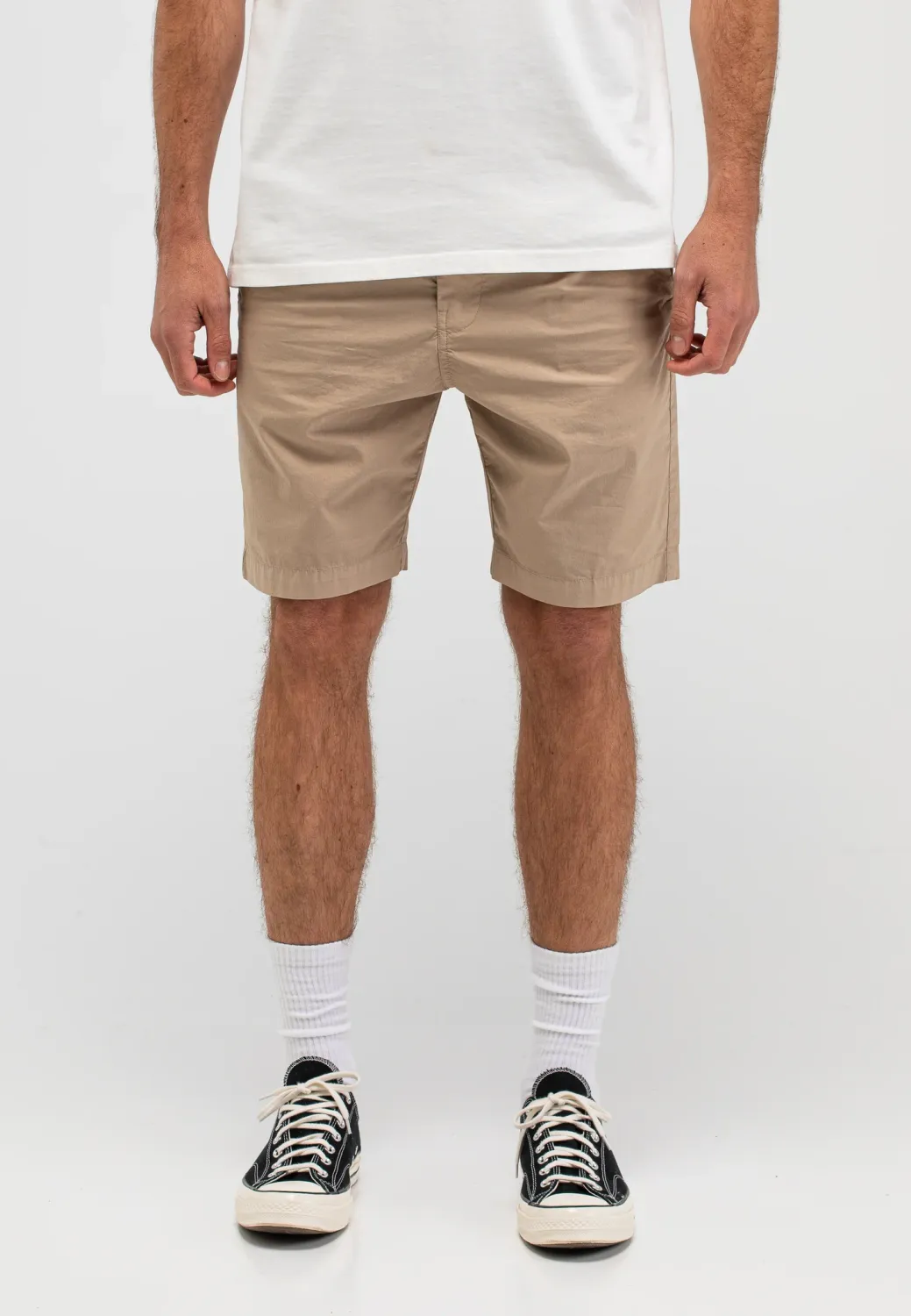 Butcher of Blue Tristan Chino Short