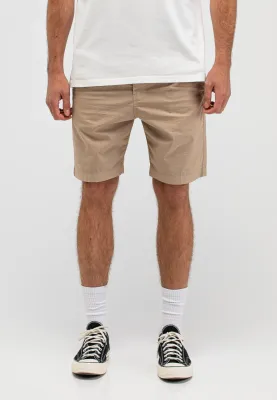 Butcher of Blue Tristan Chino Short
