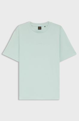 BOSS Orange TChup T-Shirt